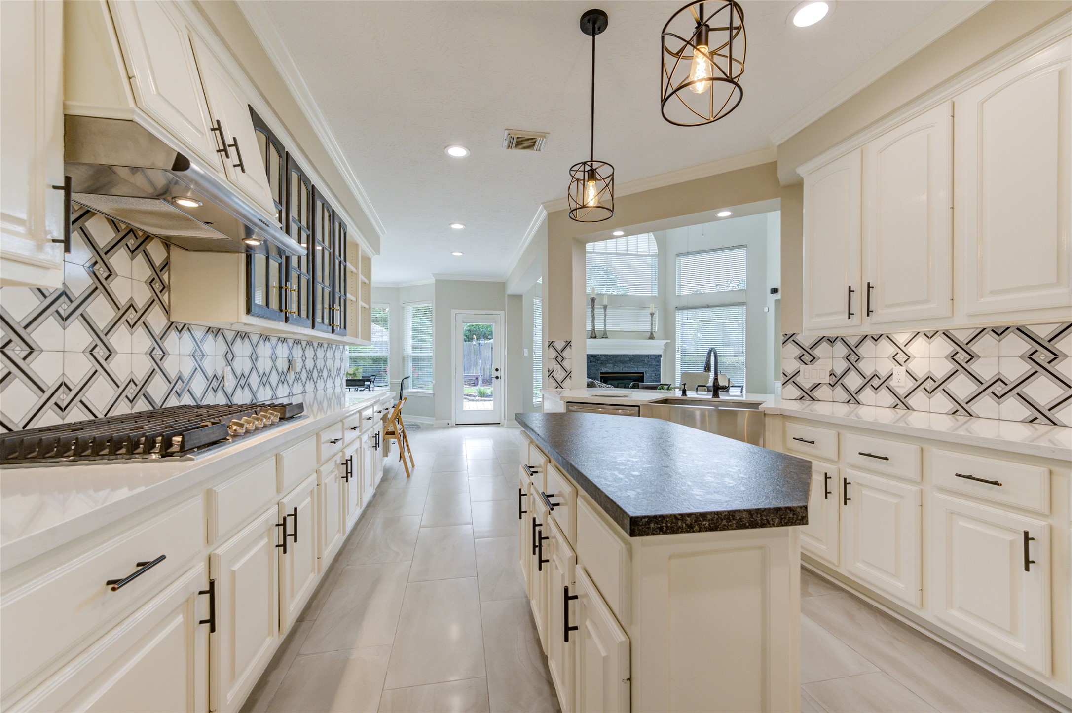 2015 Inscho Lane Property Photo 13