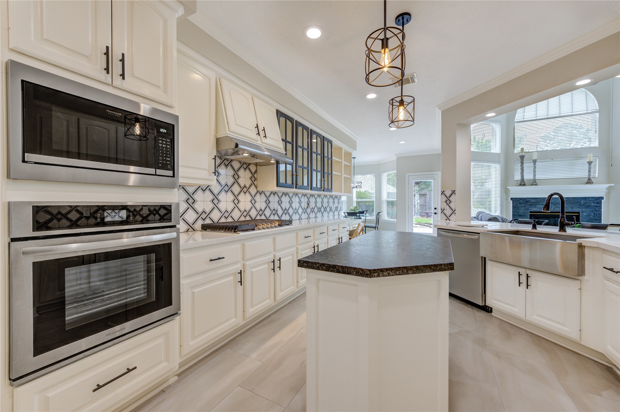 2015 Inscho Lane Property Photo 14