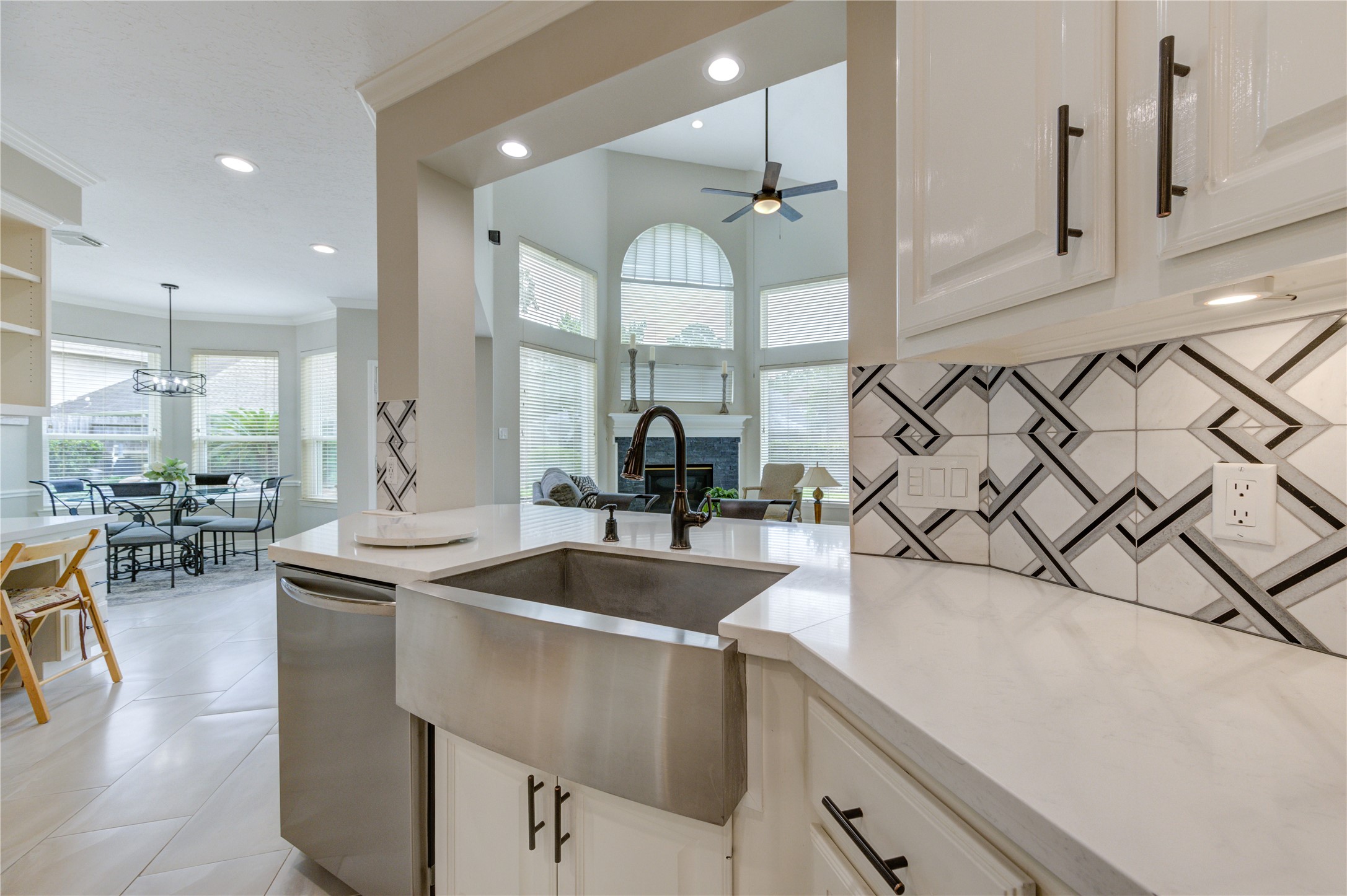 2015 Inscho Lane Property Photo 15