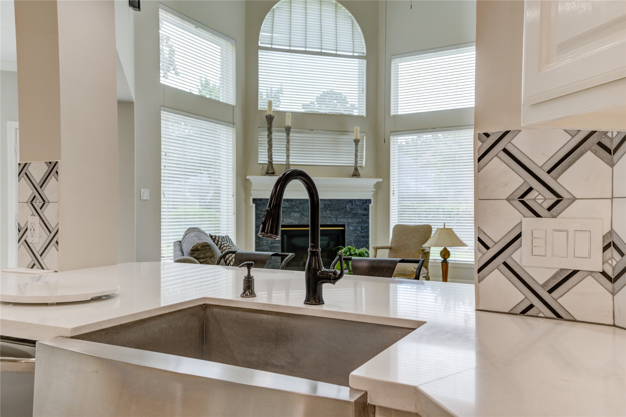 2015 Inscho Lane Property Photo 16