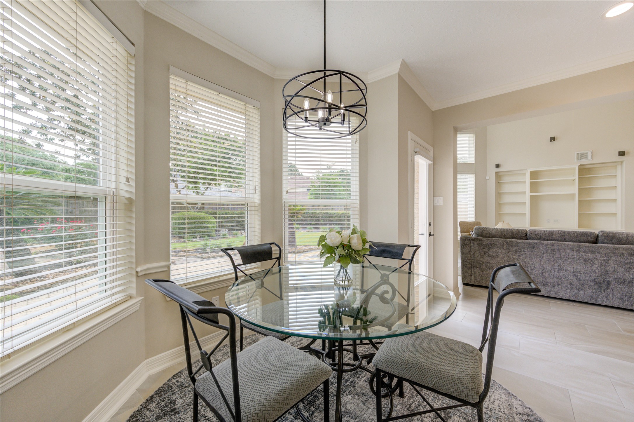 2015 Inscho Lane Property Photo 18
