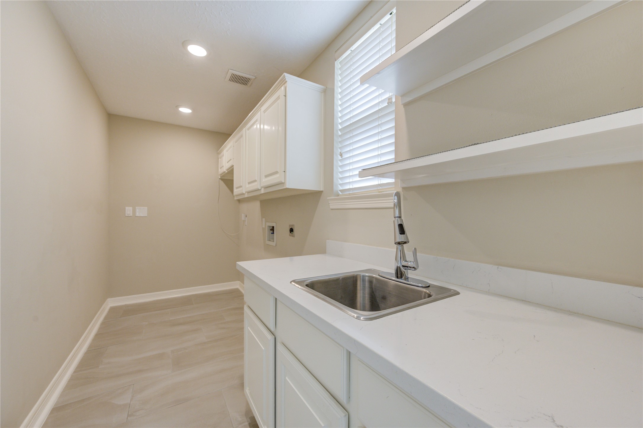 2015 Inscho Lane Property Photo 19