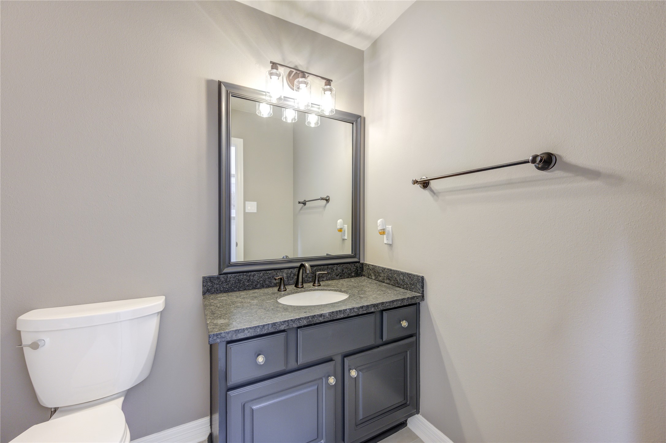 2015 Inscho Lane Property Photo 20