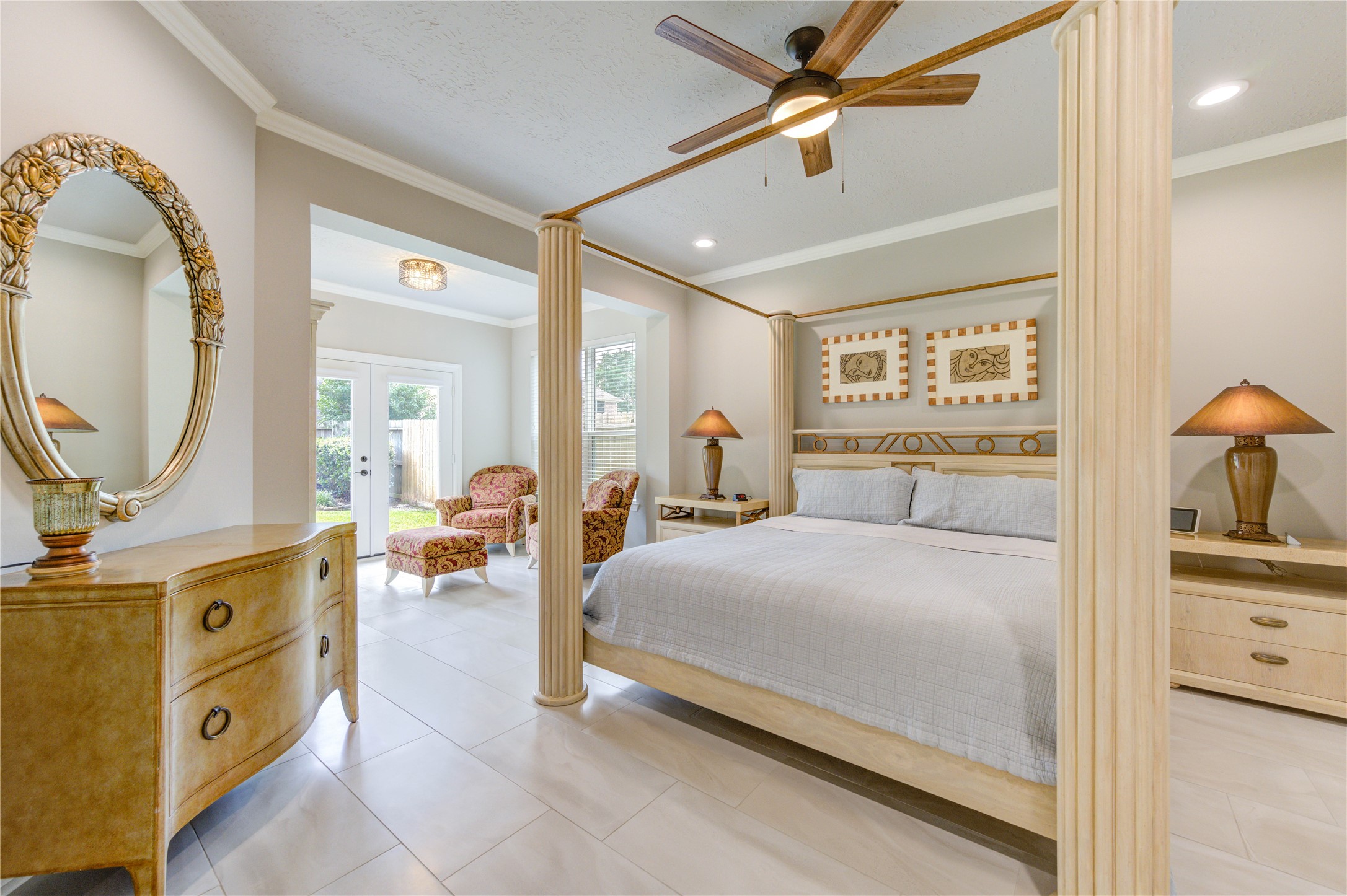 2015 Inscho Lane Property Photo 21