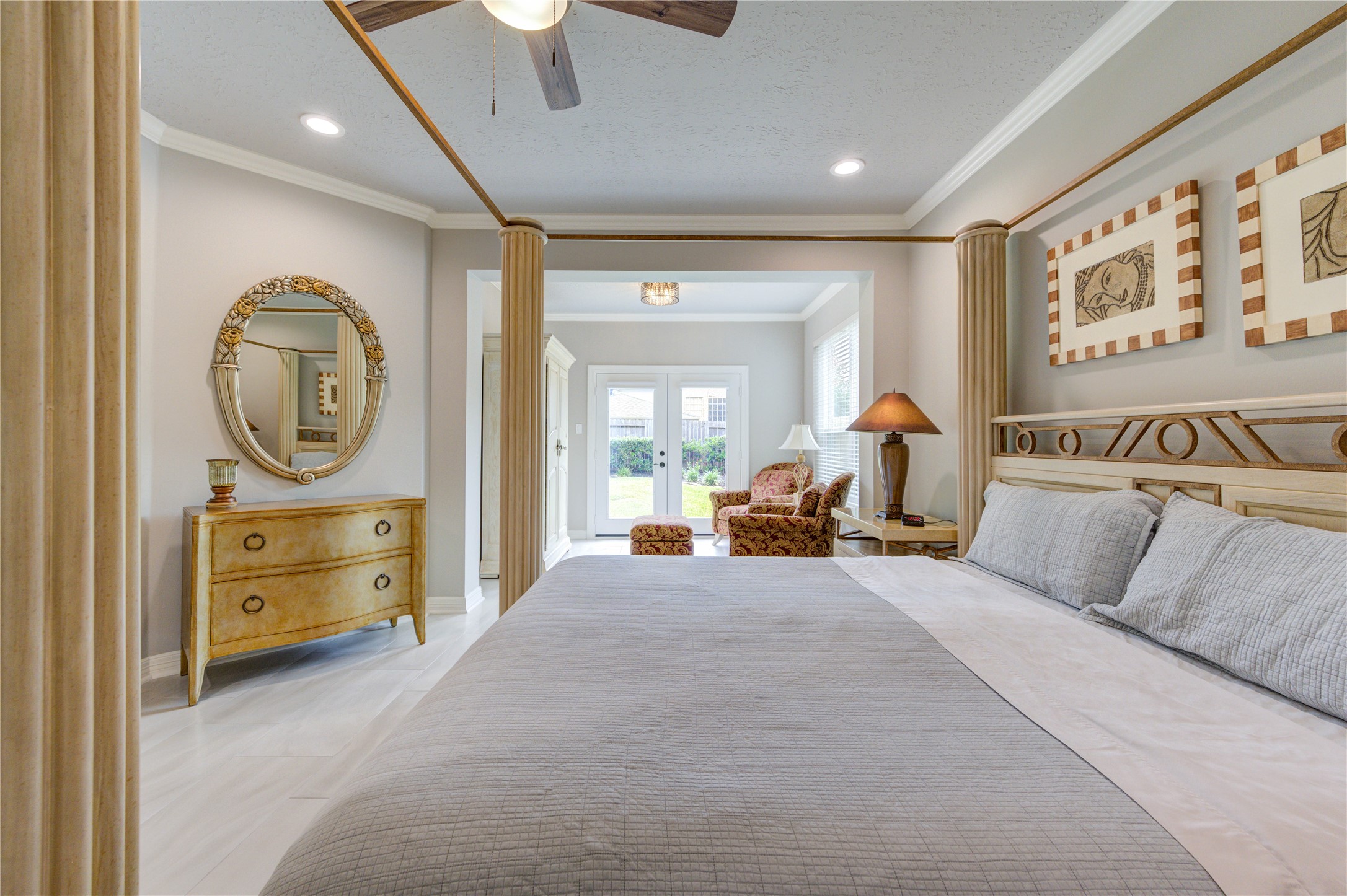 2015 Inscho Lane Property Photo 22