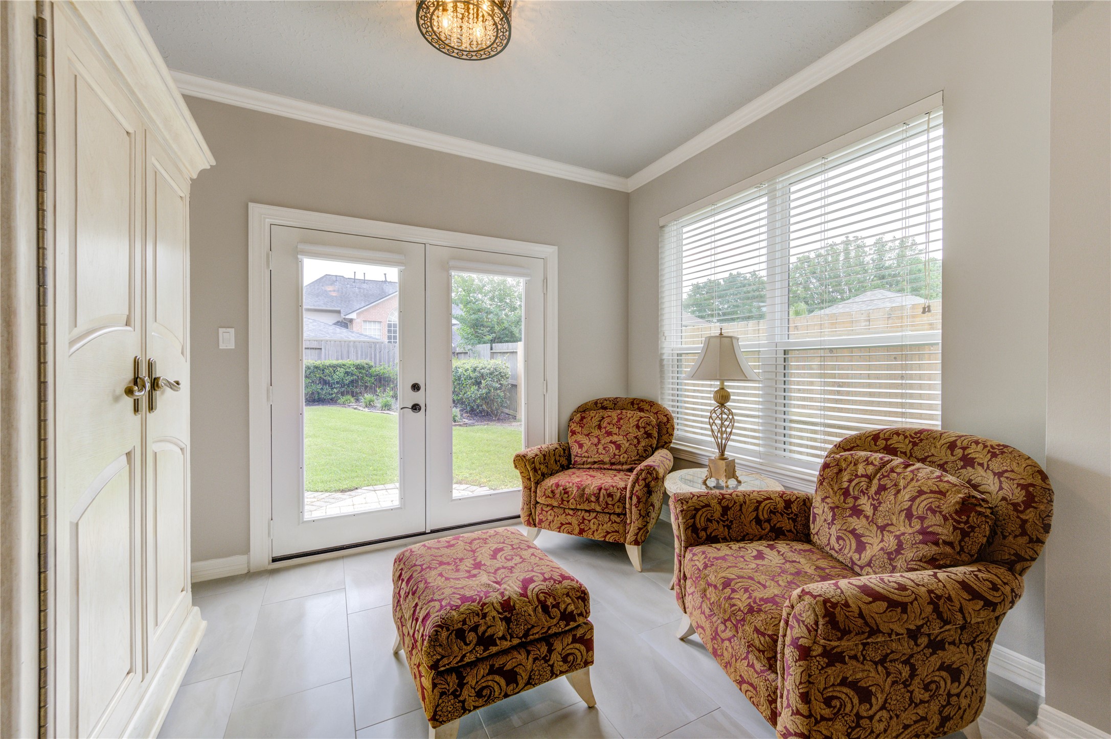 2015 Inscho Lane Property Photo 23