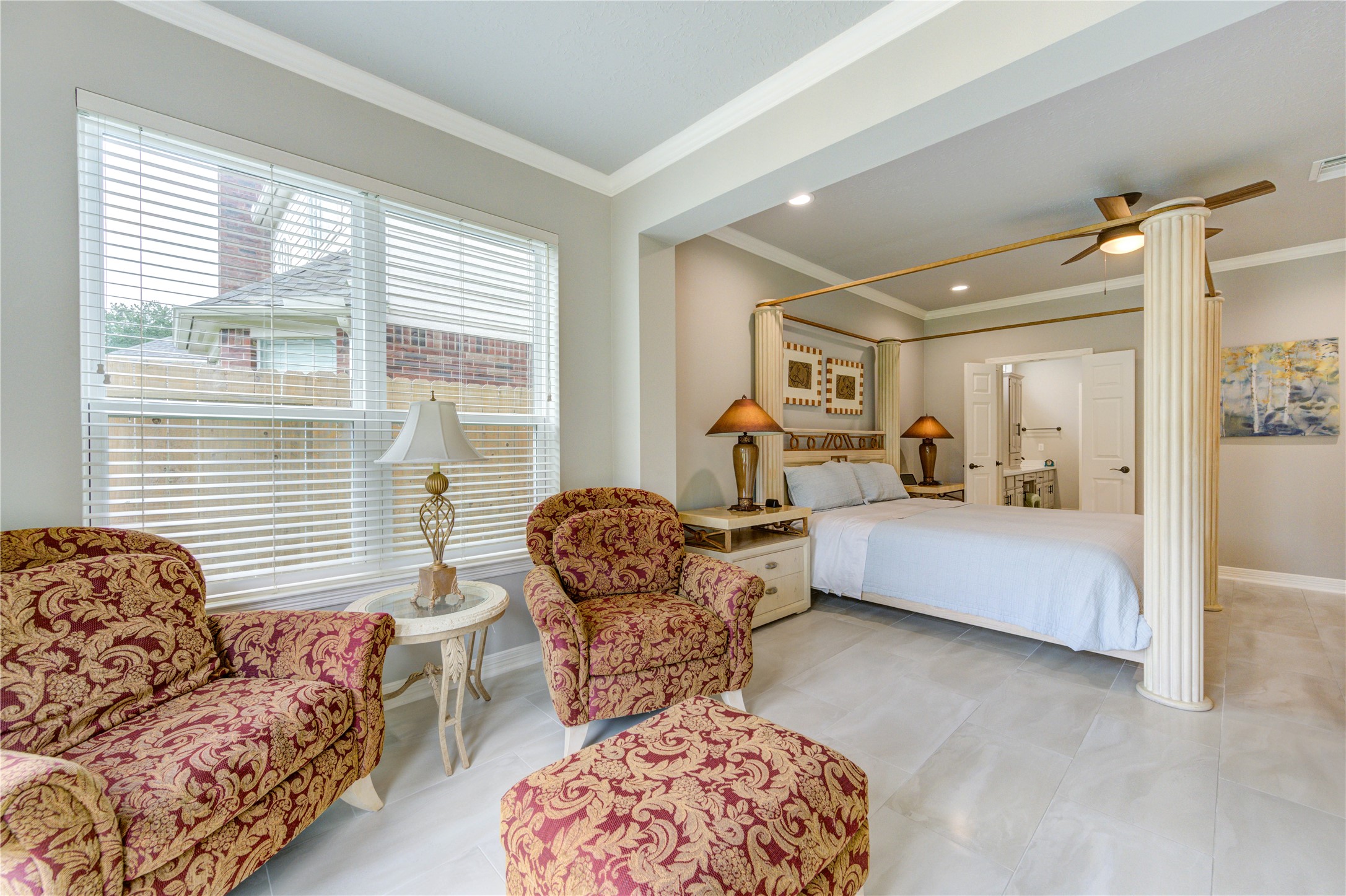 2015 Inscho Lane Property Photo 24