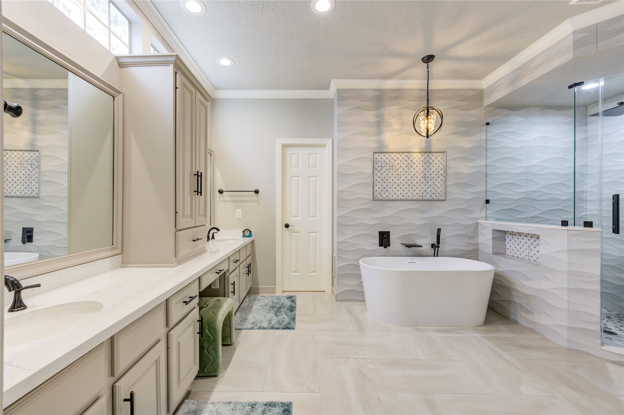 2015 Inscho Lane Property Photo 25