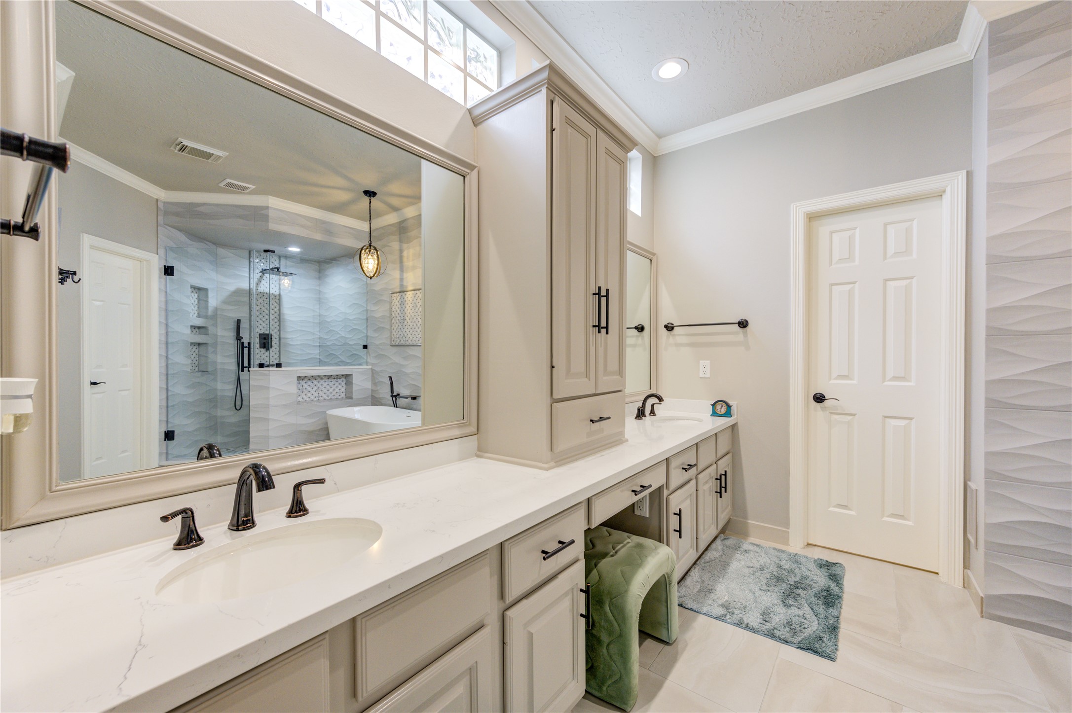 2015 Inscho Lane Property Photo 26