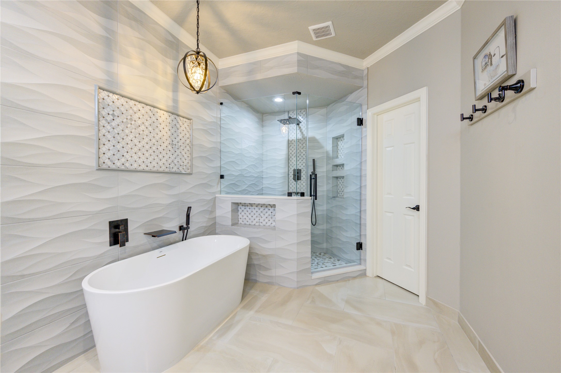 2015 Inscho Lane Property Photo 27