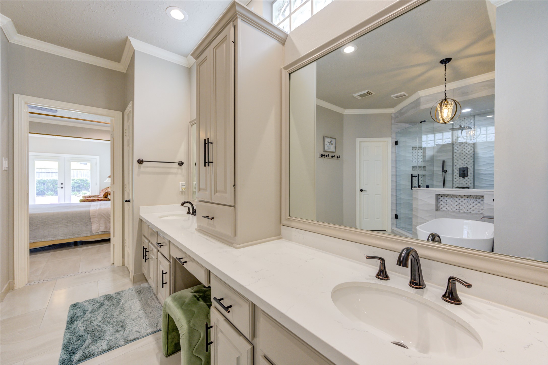 2015 Inscho Lane Property Photo 28