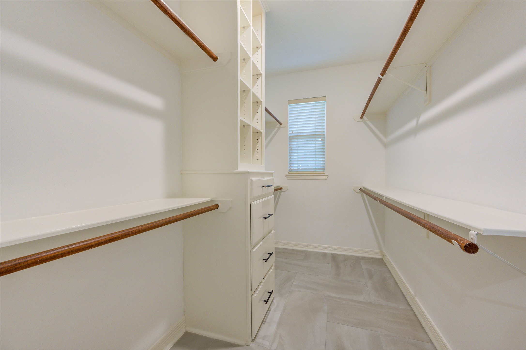 2015 Inscho Lane Property Photo 29