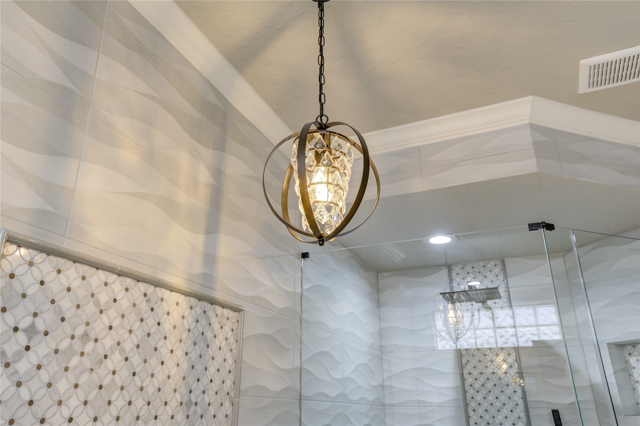 2015 Inscho Lane Property Photo 30