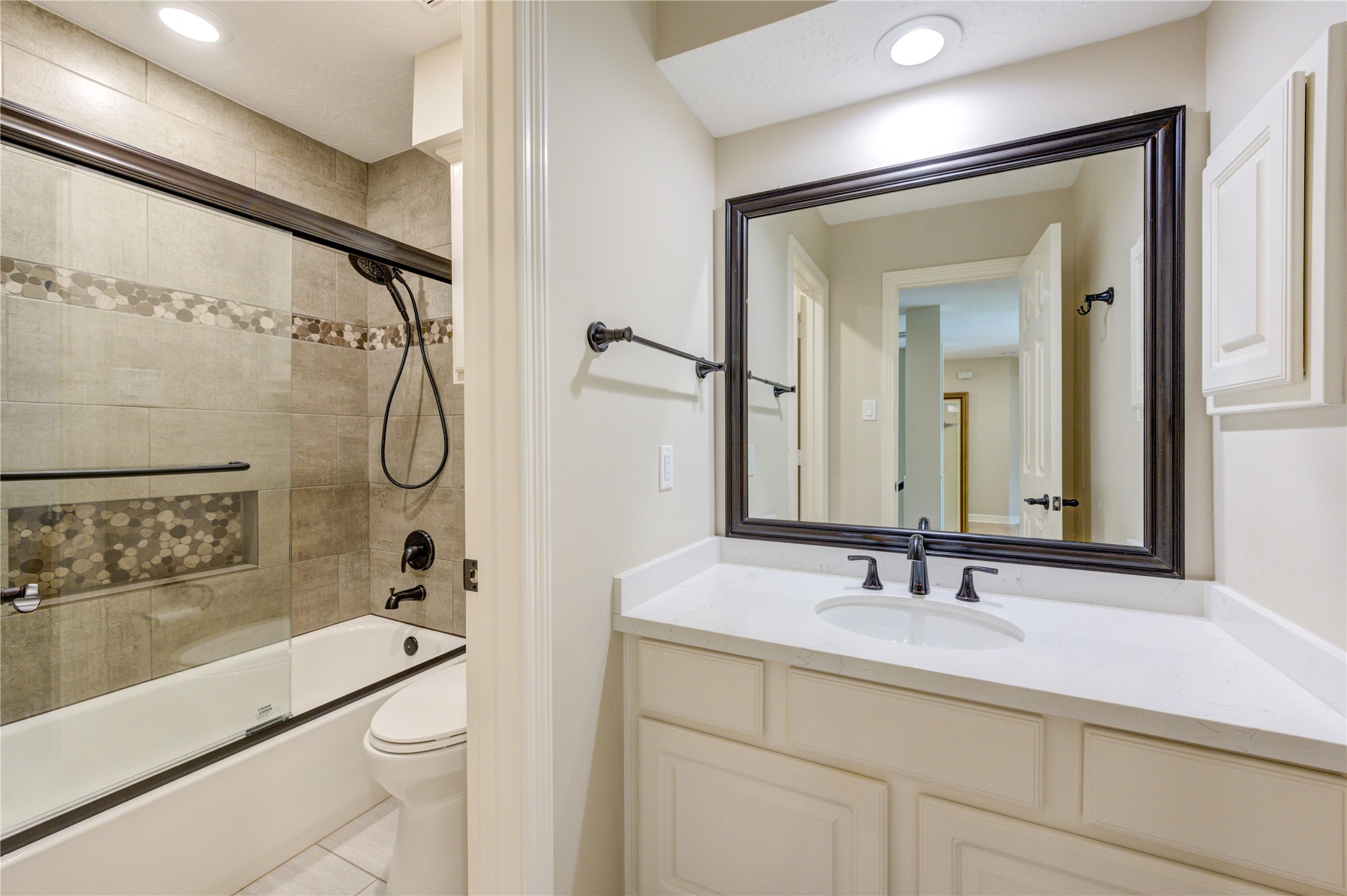 2015 Inscho Lane Property Photo 33
