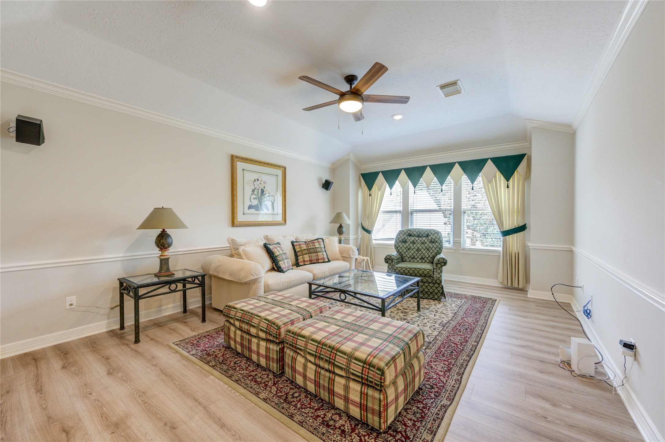 2015 Inscho Lane Property Photo 34
