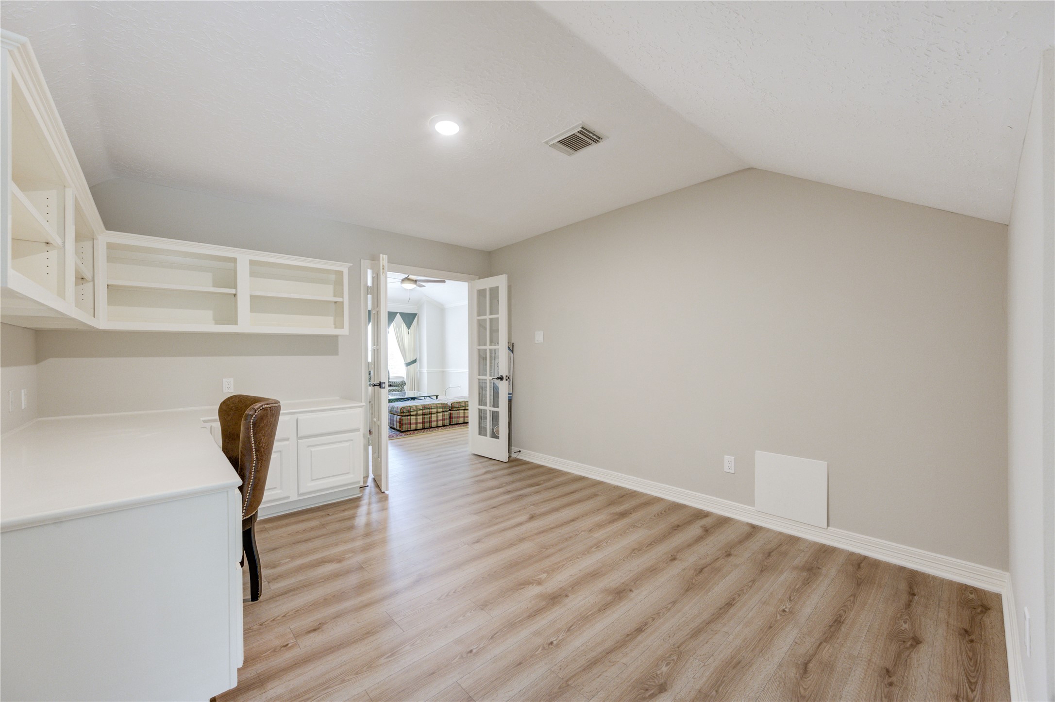 2015 Inscho Lane Property Photo 35