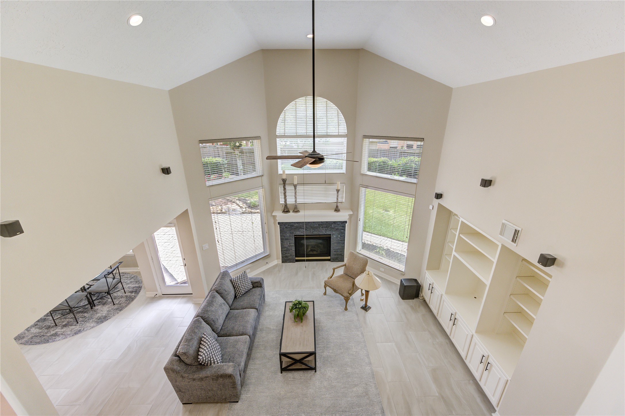 2015 Inscho Lane Property Photo 36