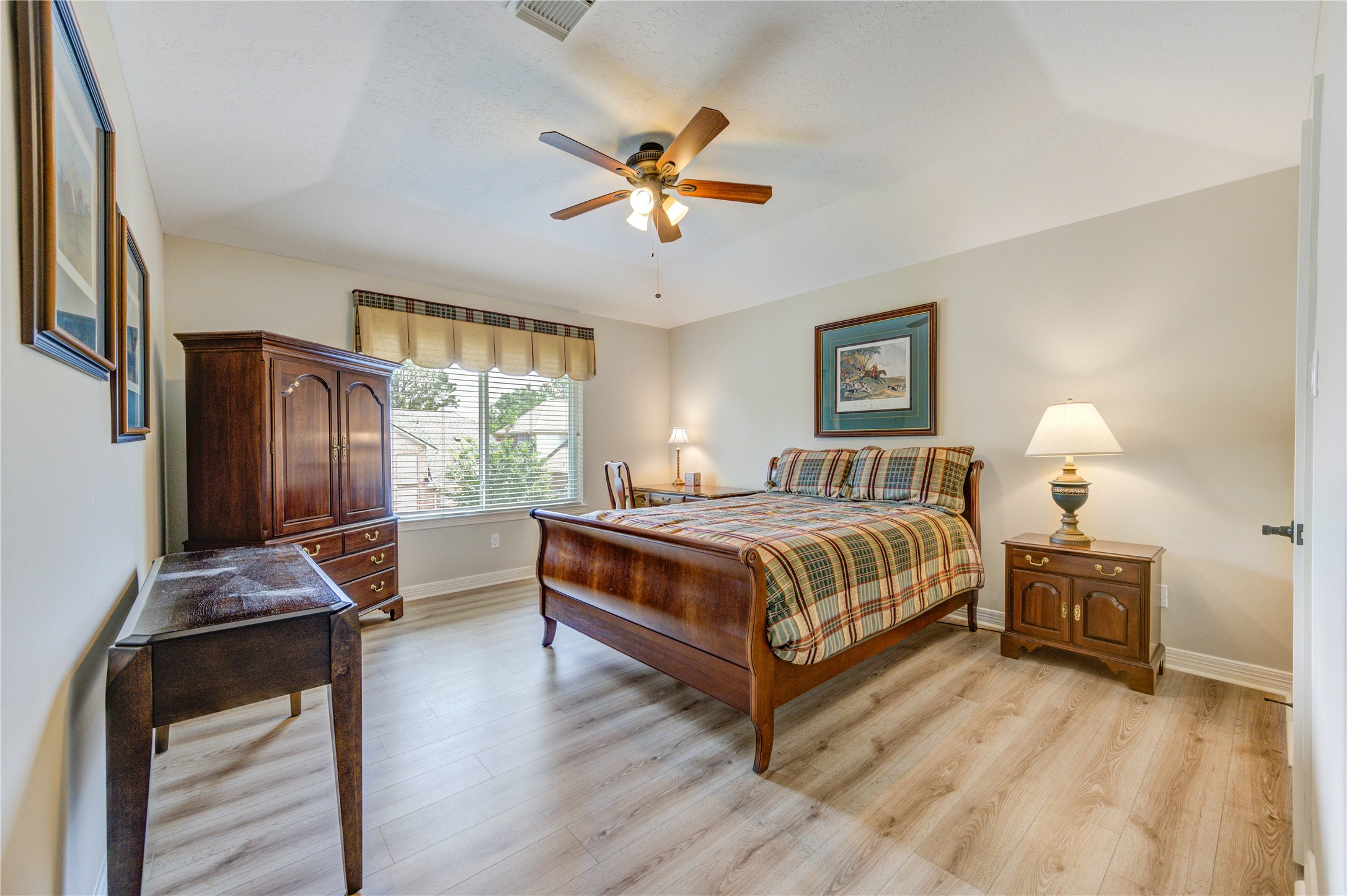 2015 Inscho Lane Property Photo 37