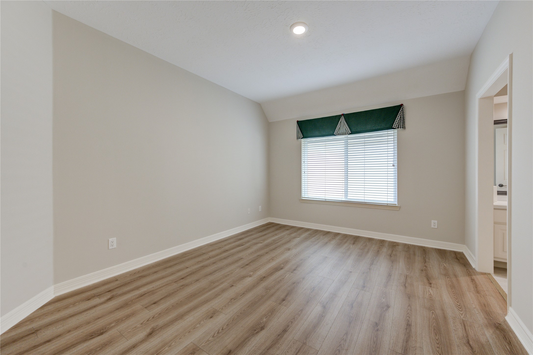 2015 Inscho Lane Property Photo 38