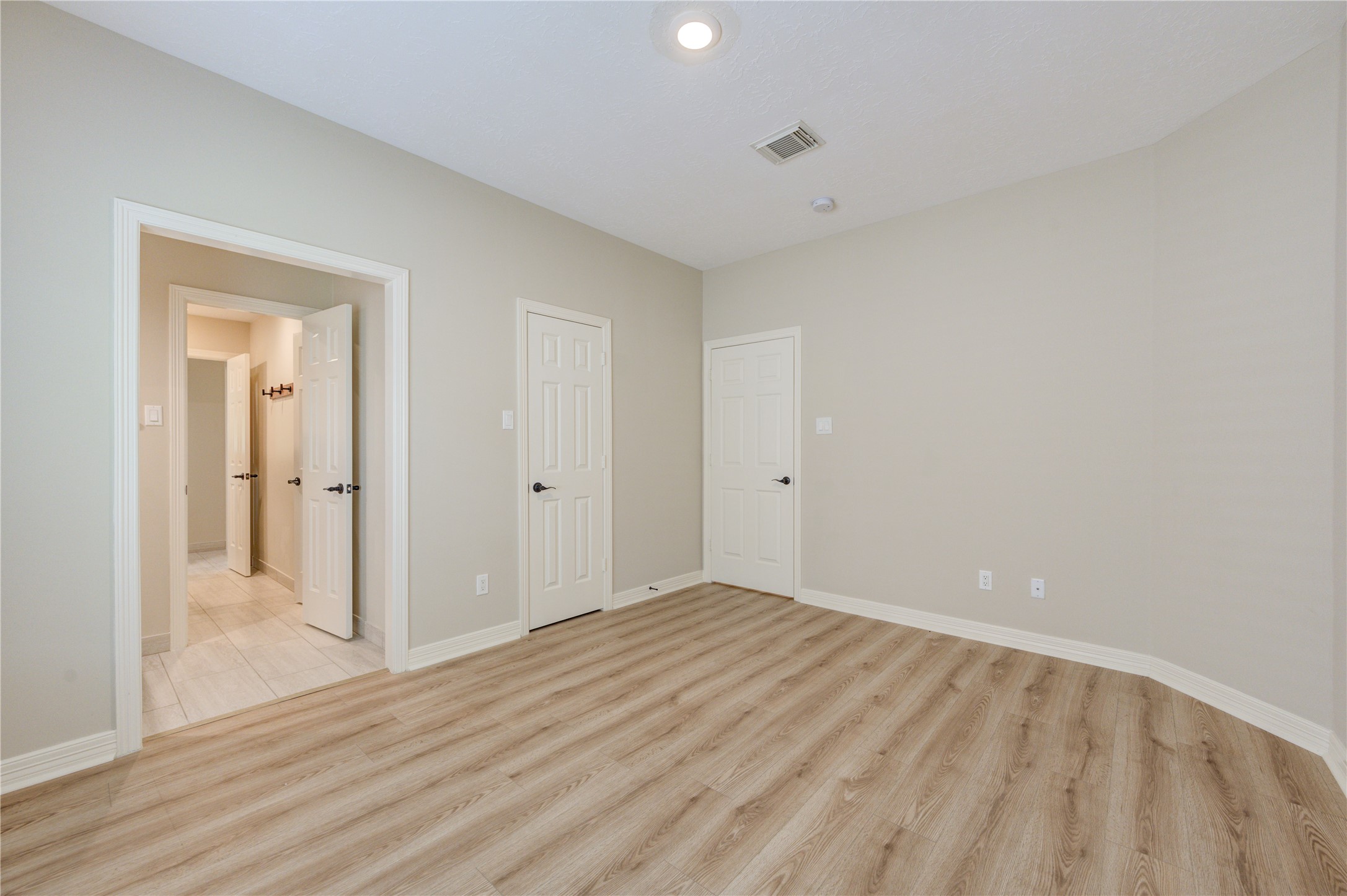 2015 Inscho Lane Property Photo 39