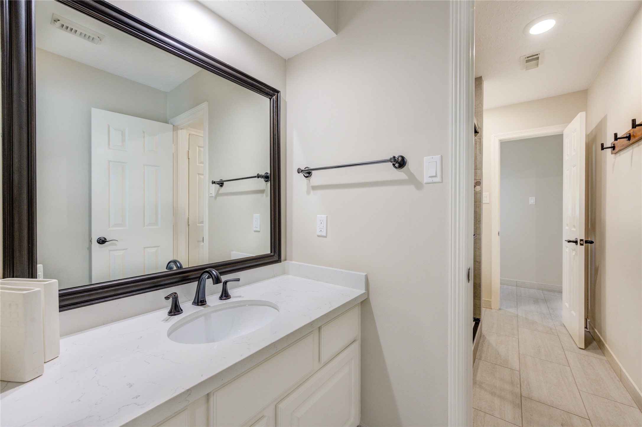 2015 Inscho Lane Property Photo 40