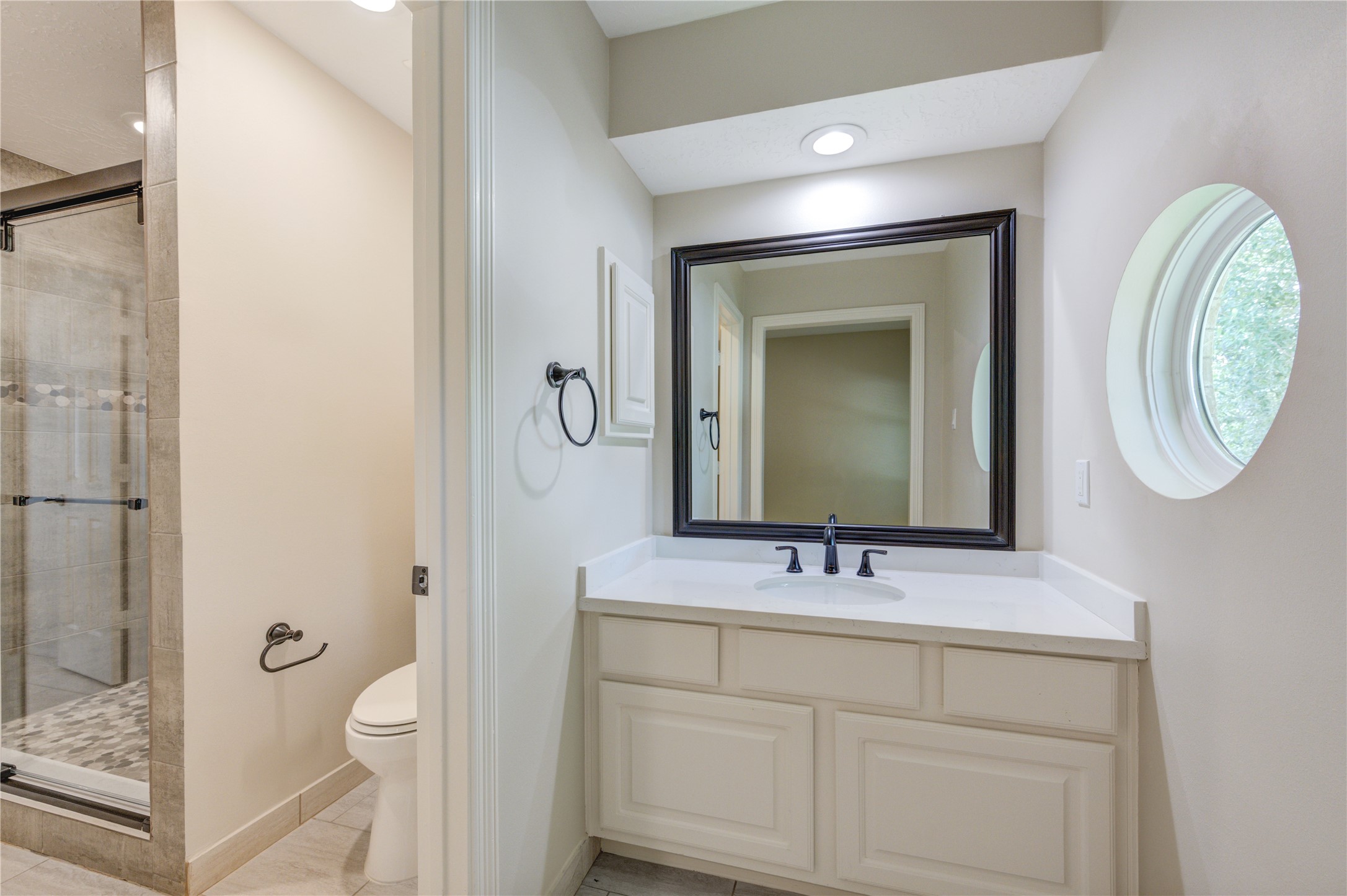 2015 Inscho Lane Property Photo 41