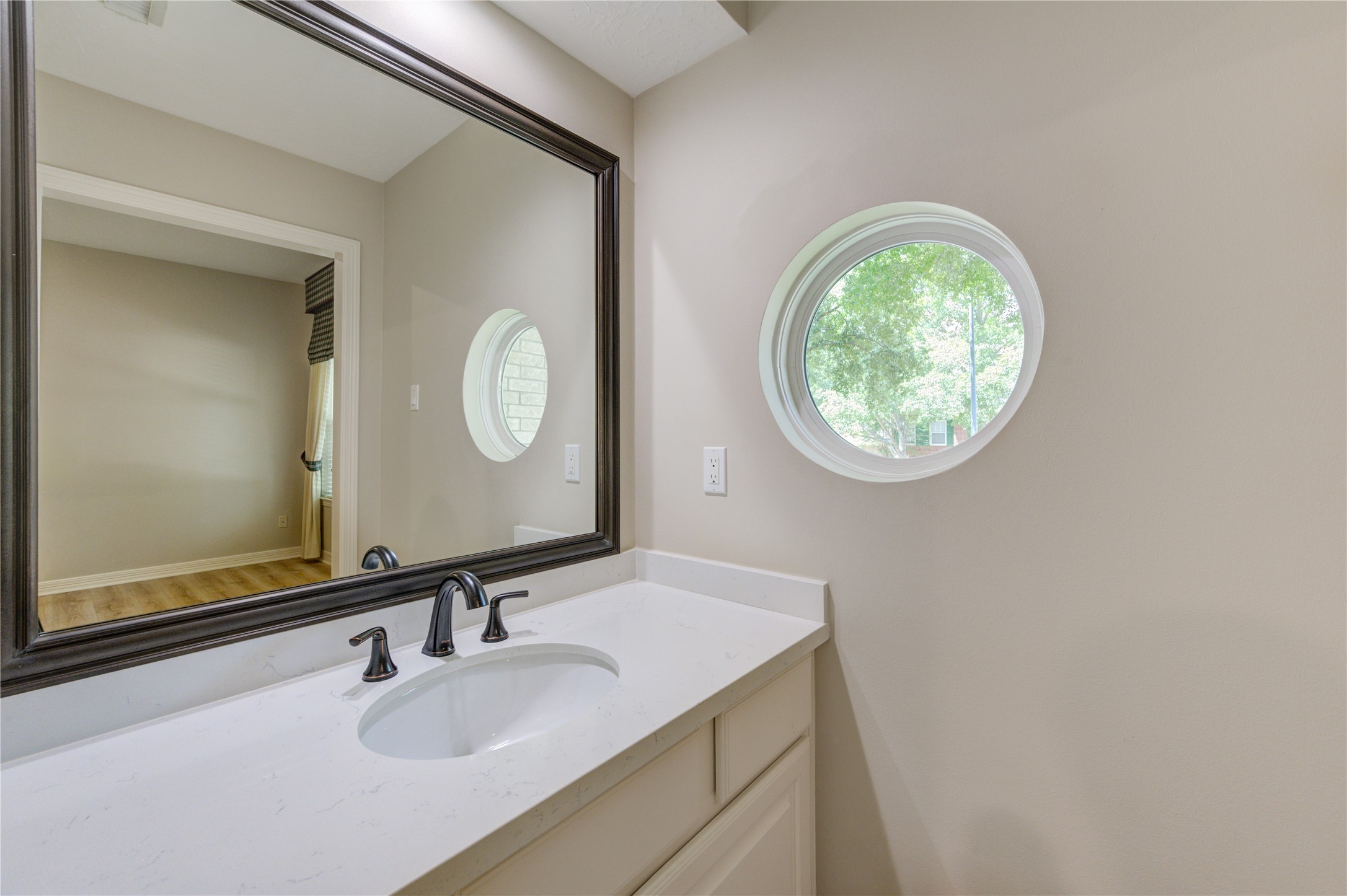 2015 Inscho Lane Property Photo 42