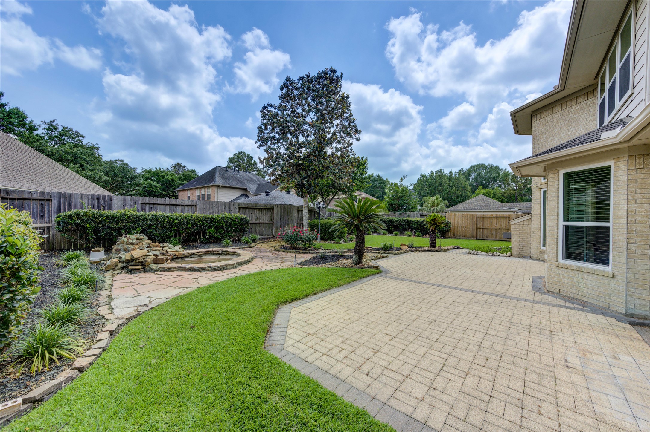 2015 Inscho Lane Property Photo 43