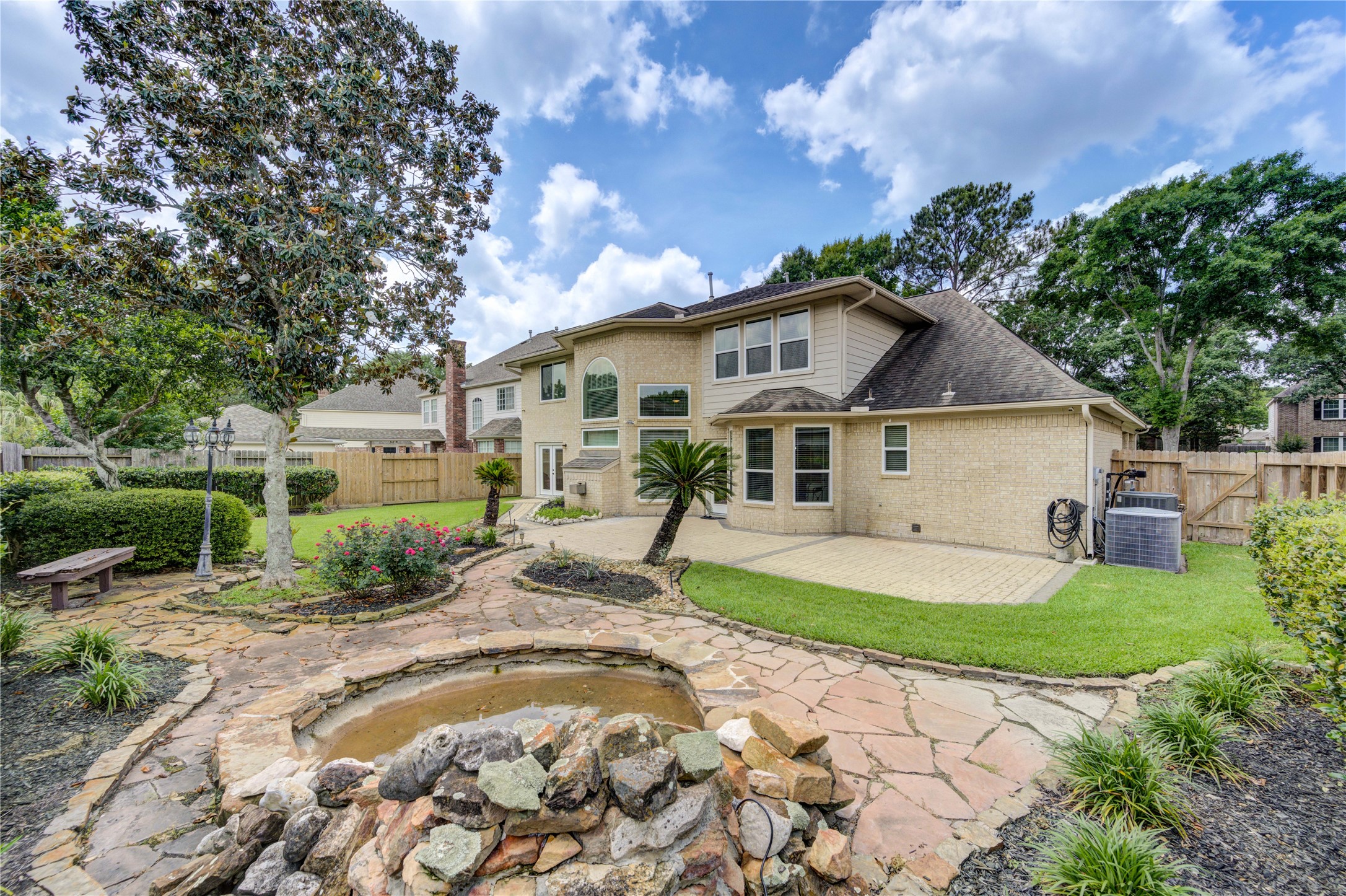 2015 Inscho Lane Property Photo 44