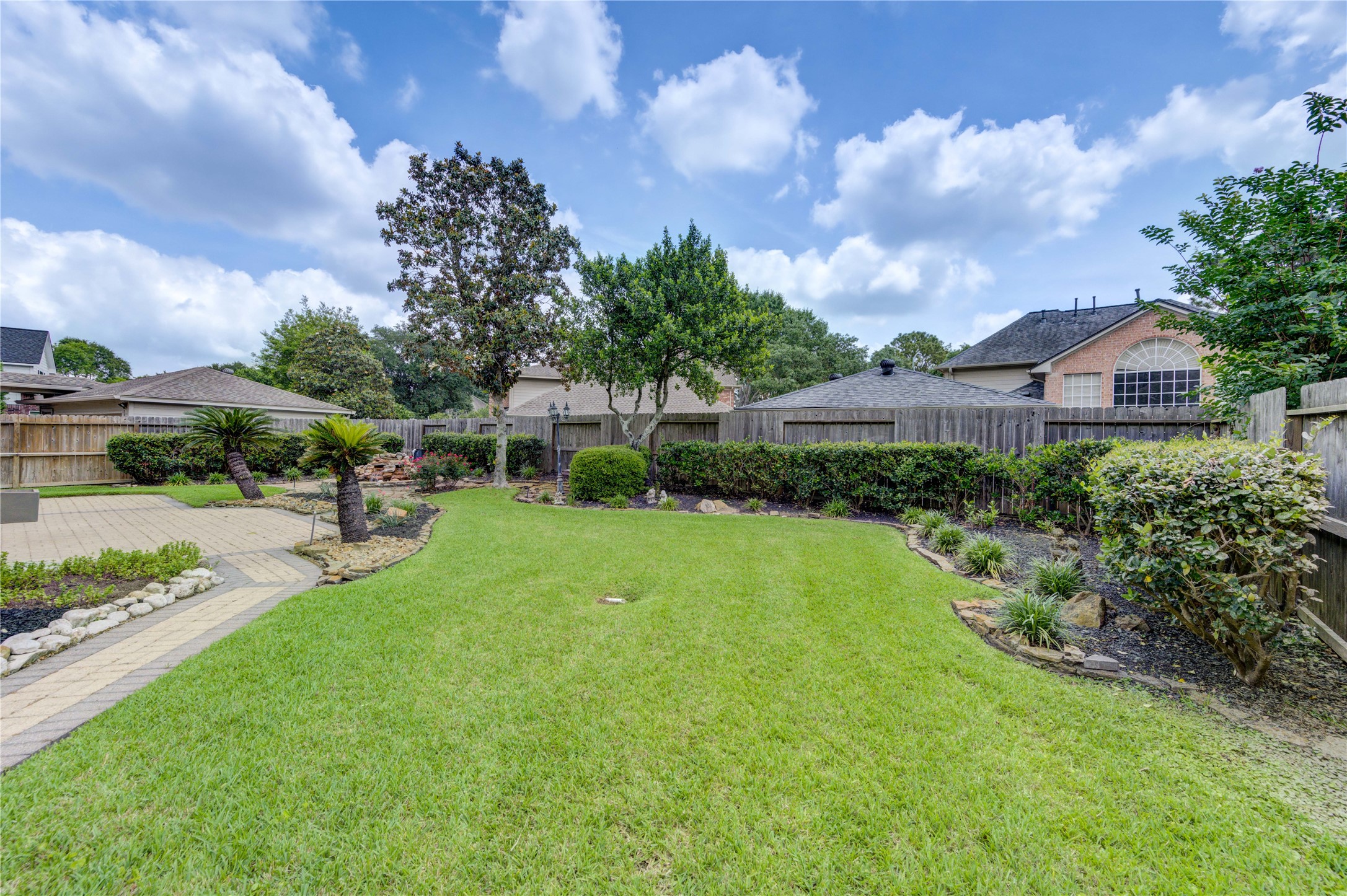 2015 Inscho Lane Property Photo 45