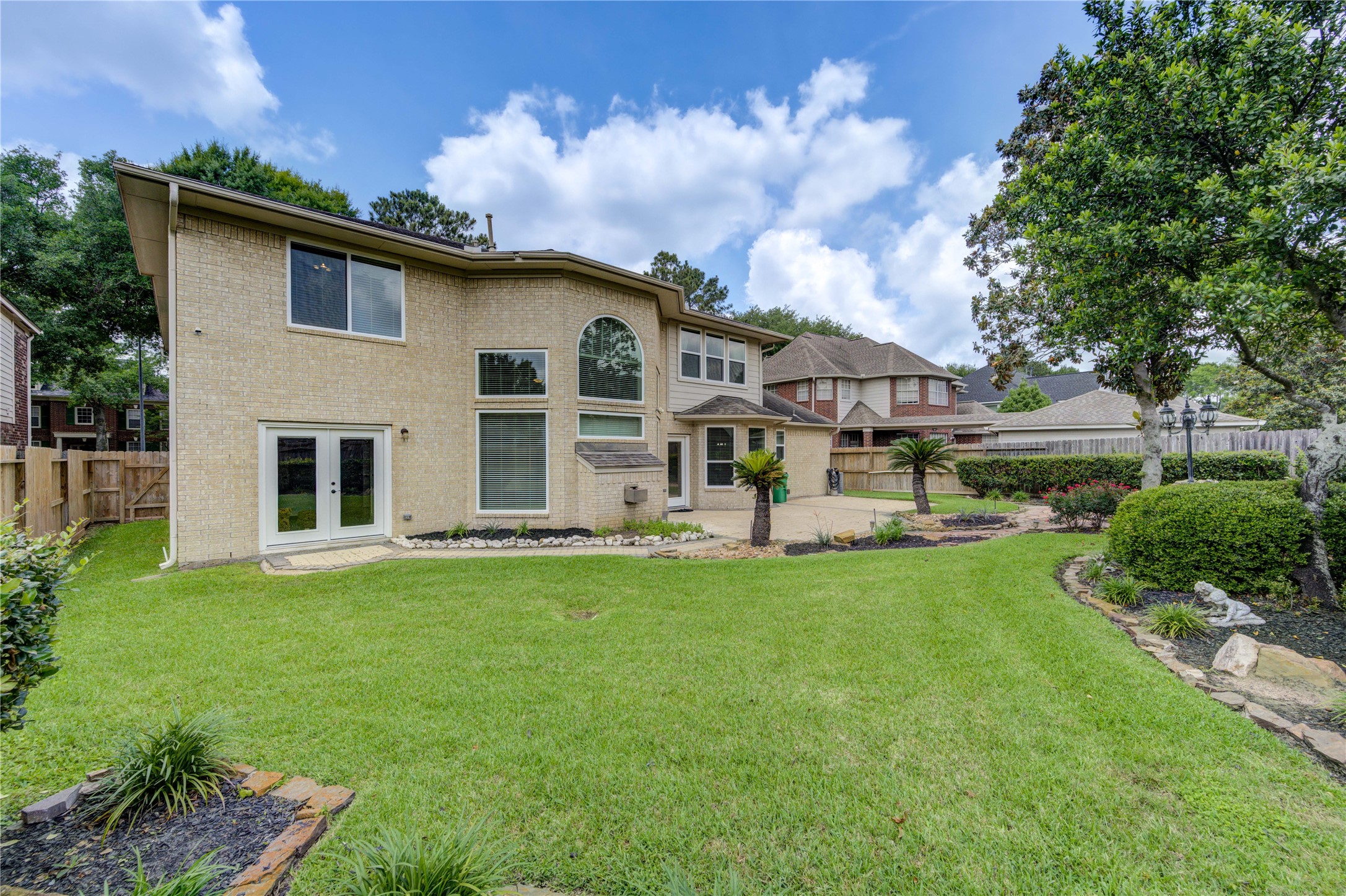 2015 Inscho Lane Property Photo 46
