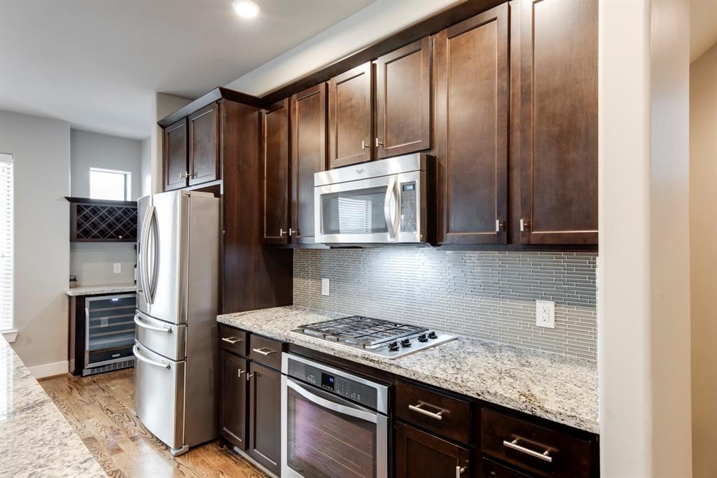 1428 Wilson Street Property Photo 5