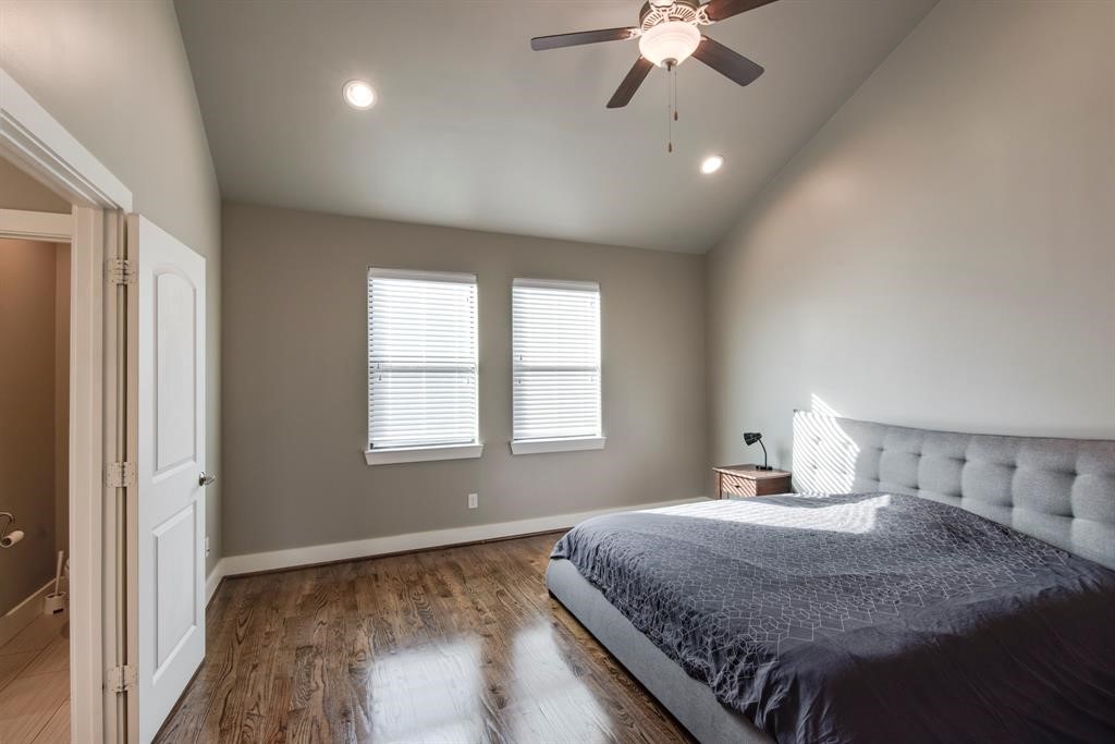 1428 Wilson Street Property Photo 10