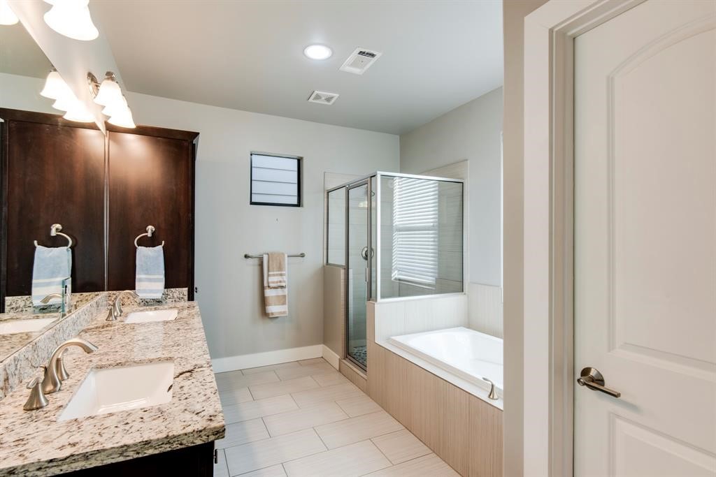 1428 Wilson Street Property Photo 11