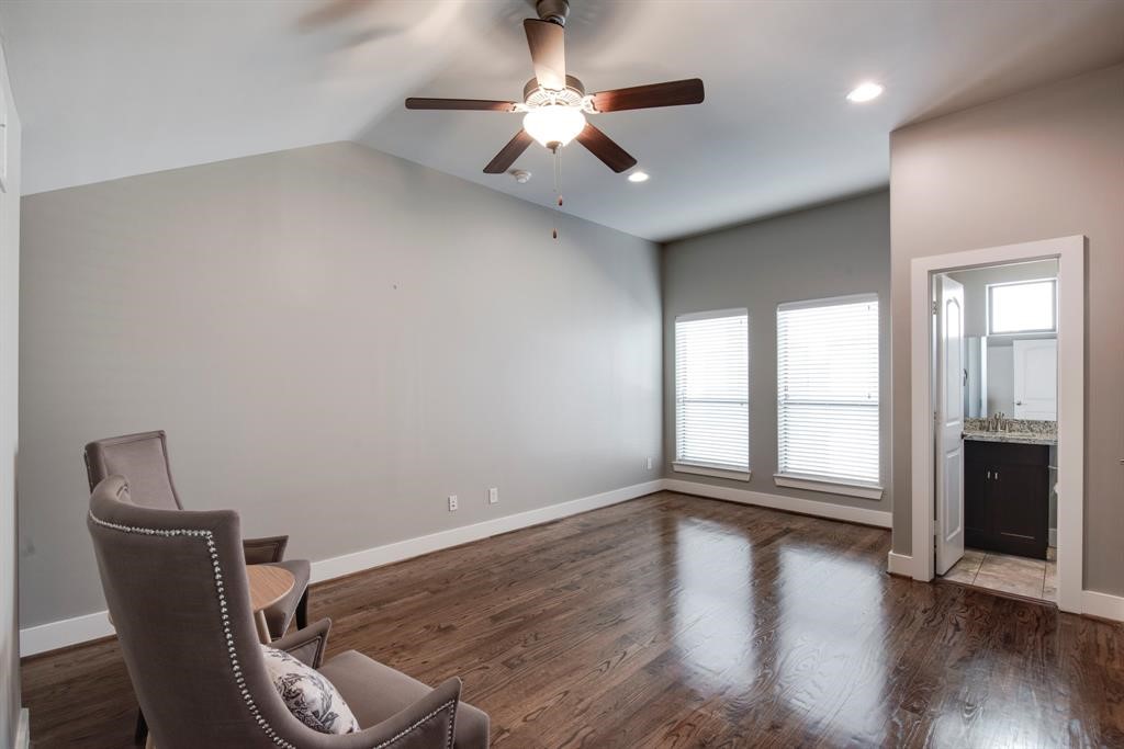 1428 Wilson Street Property Photo 13