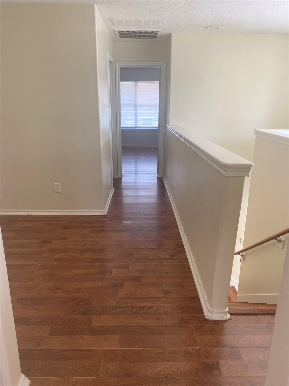 13064 Peppergate Lane Property Photo 3