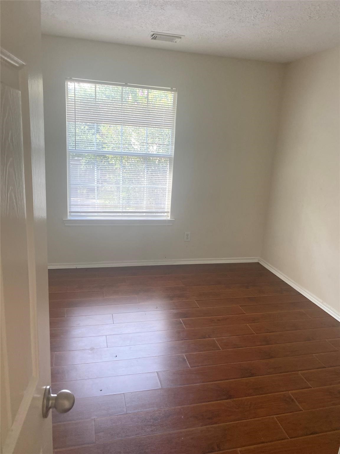 13064 Peppergate Lane Property Photo 14