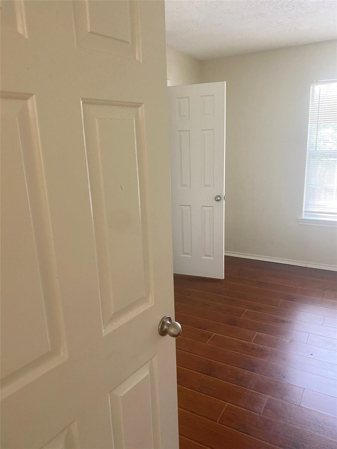 13064 Peppergate Lane Property Photo 17