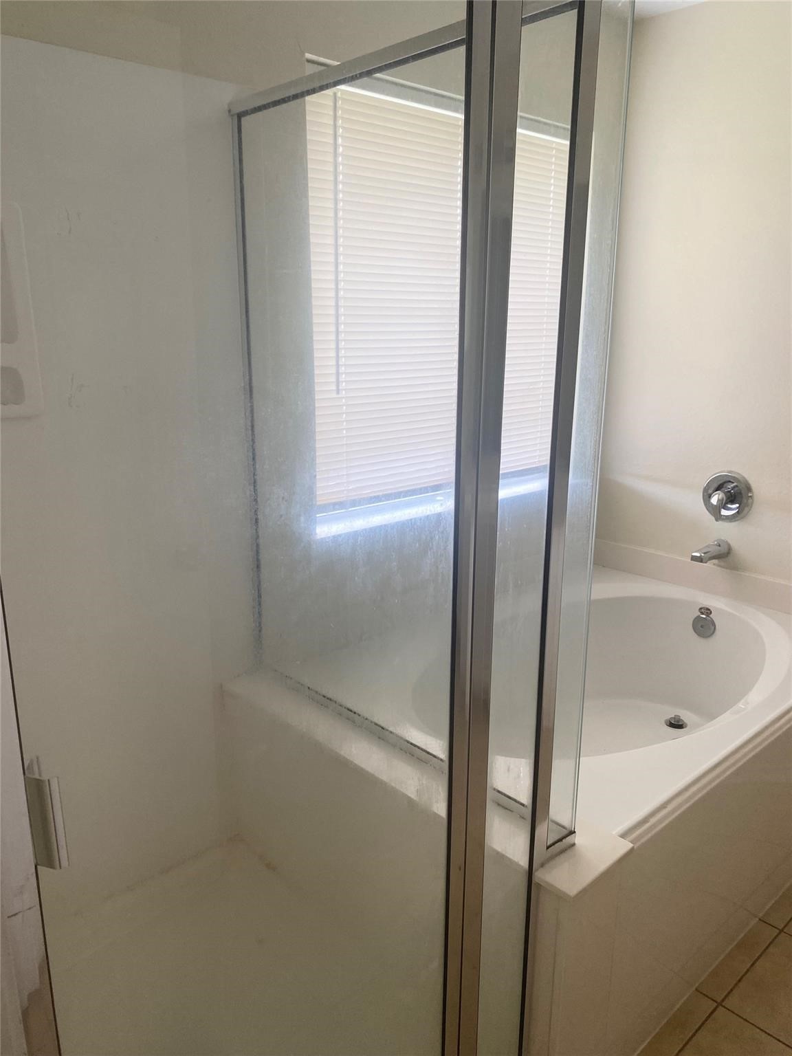 13064 Peppergate Lane Property Photo 18
