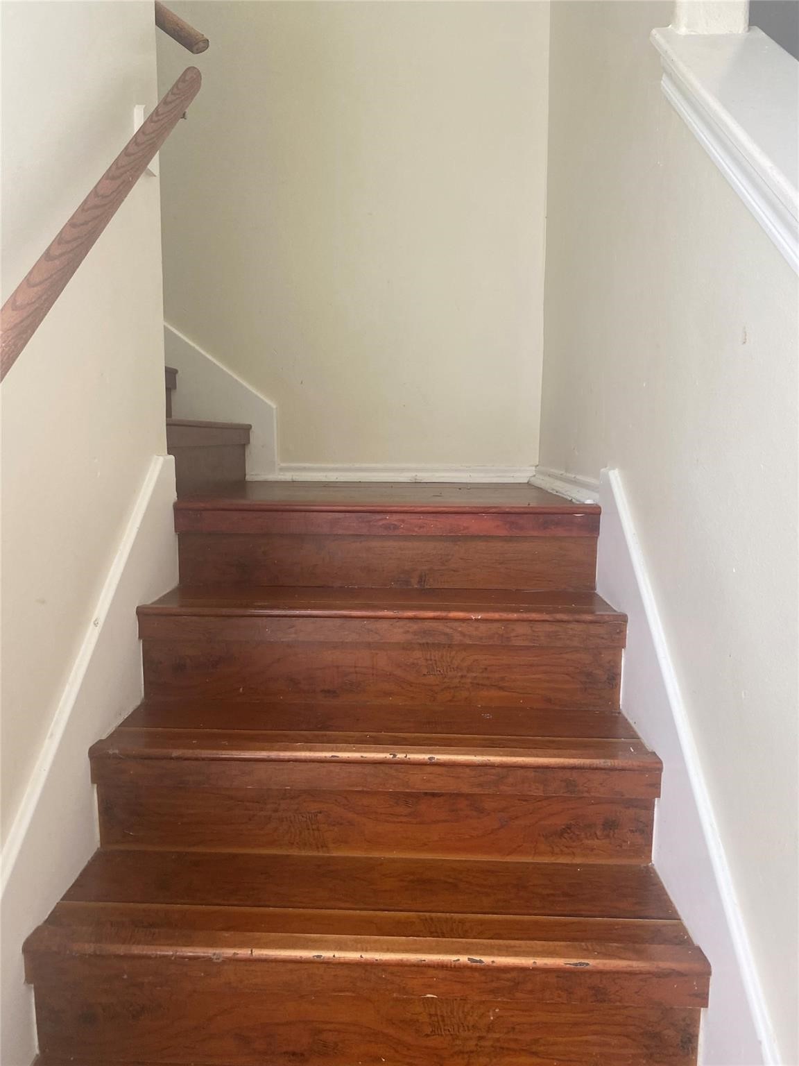 13064 Peppergate Lane Property Photo 19