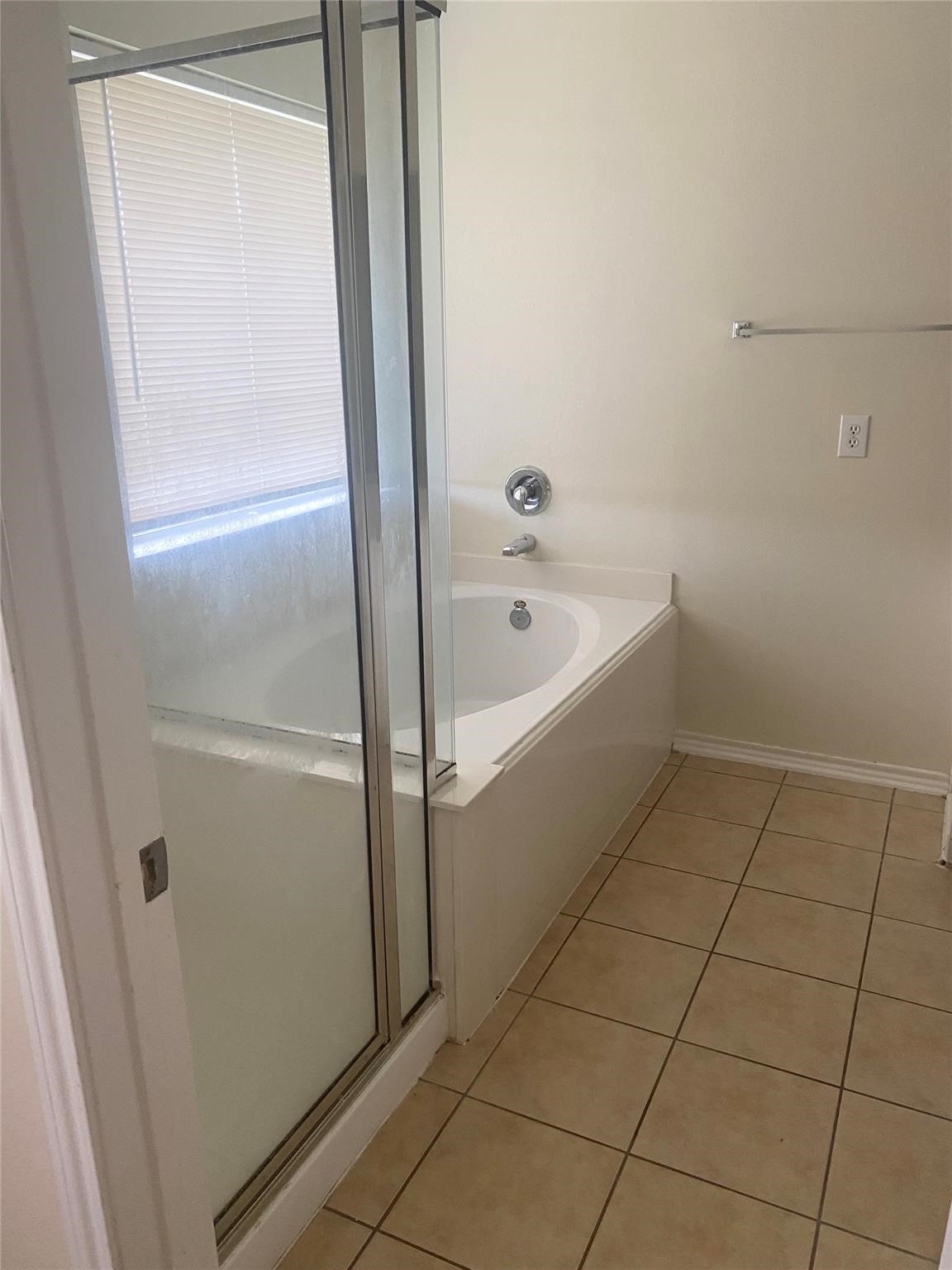 13064 Peppergate Lane Property Photo 21