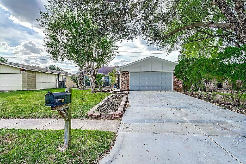 7334 La Granada Drive Property Photo 1