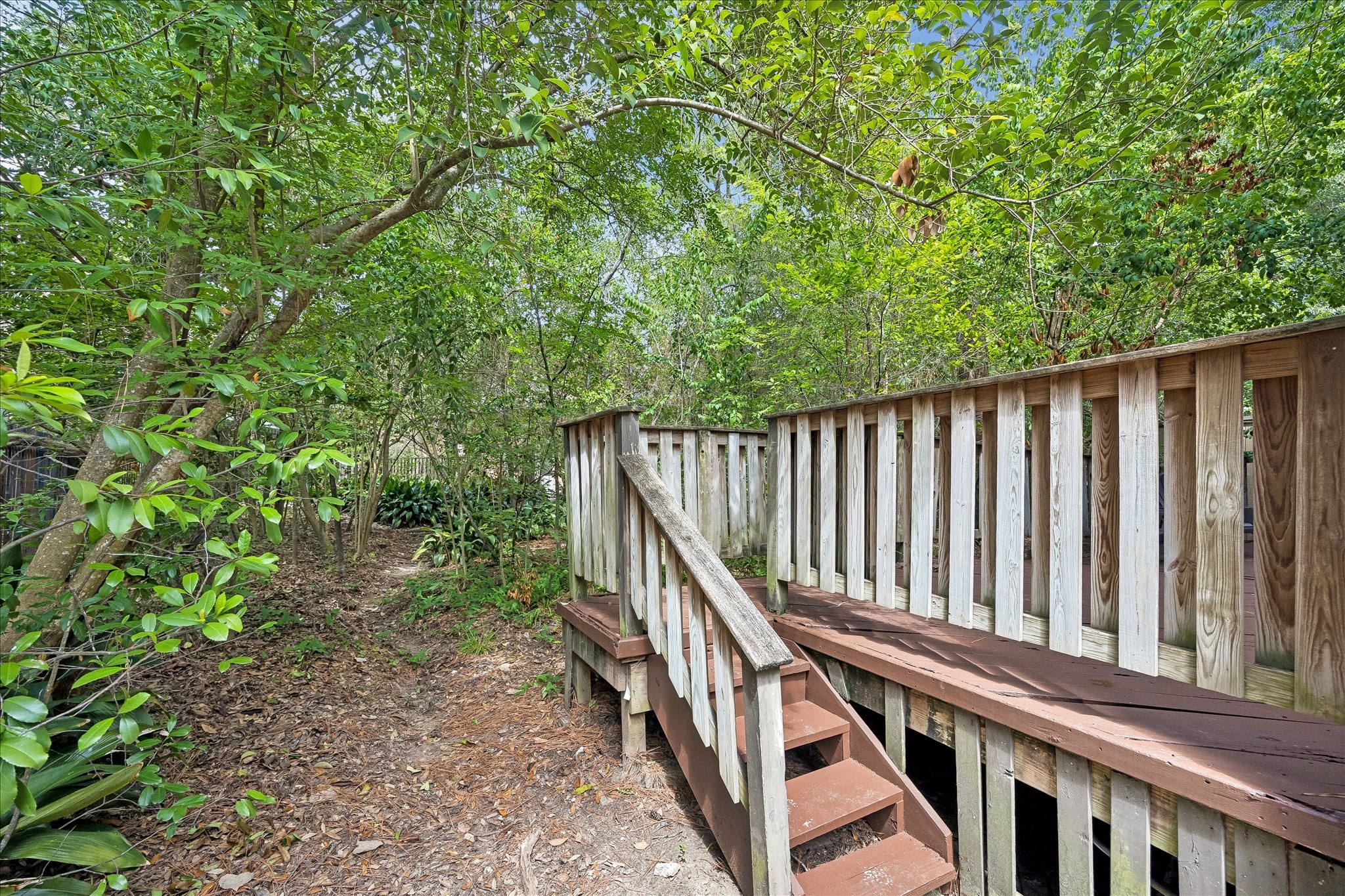 130 Sugarberry Circle Property Photo 27