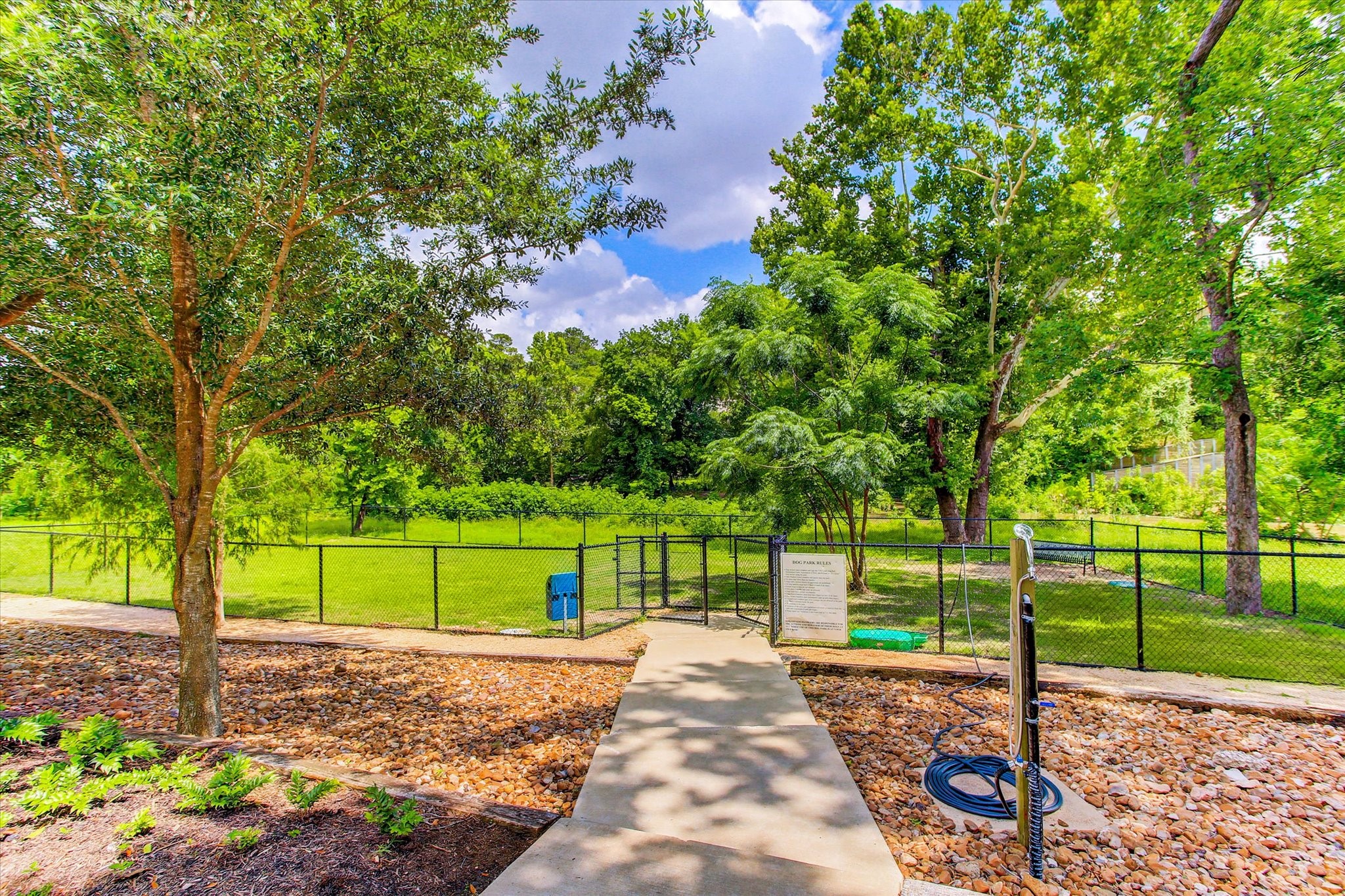 130 Sugarberry Circle Property Photo 33