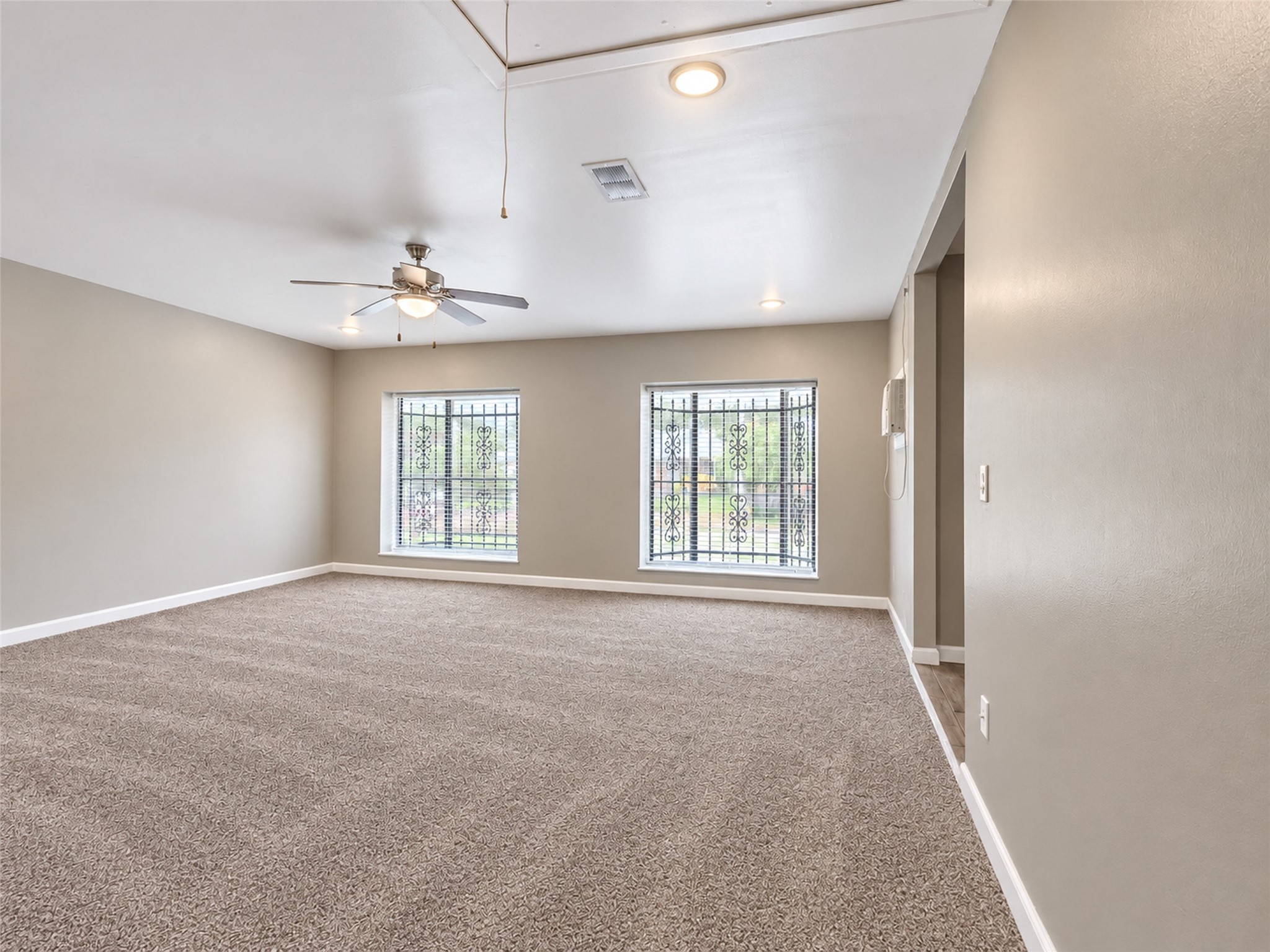 4223 Oak Shadows Drive Property Photo 15