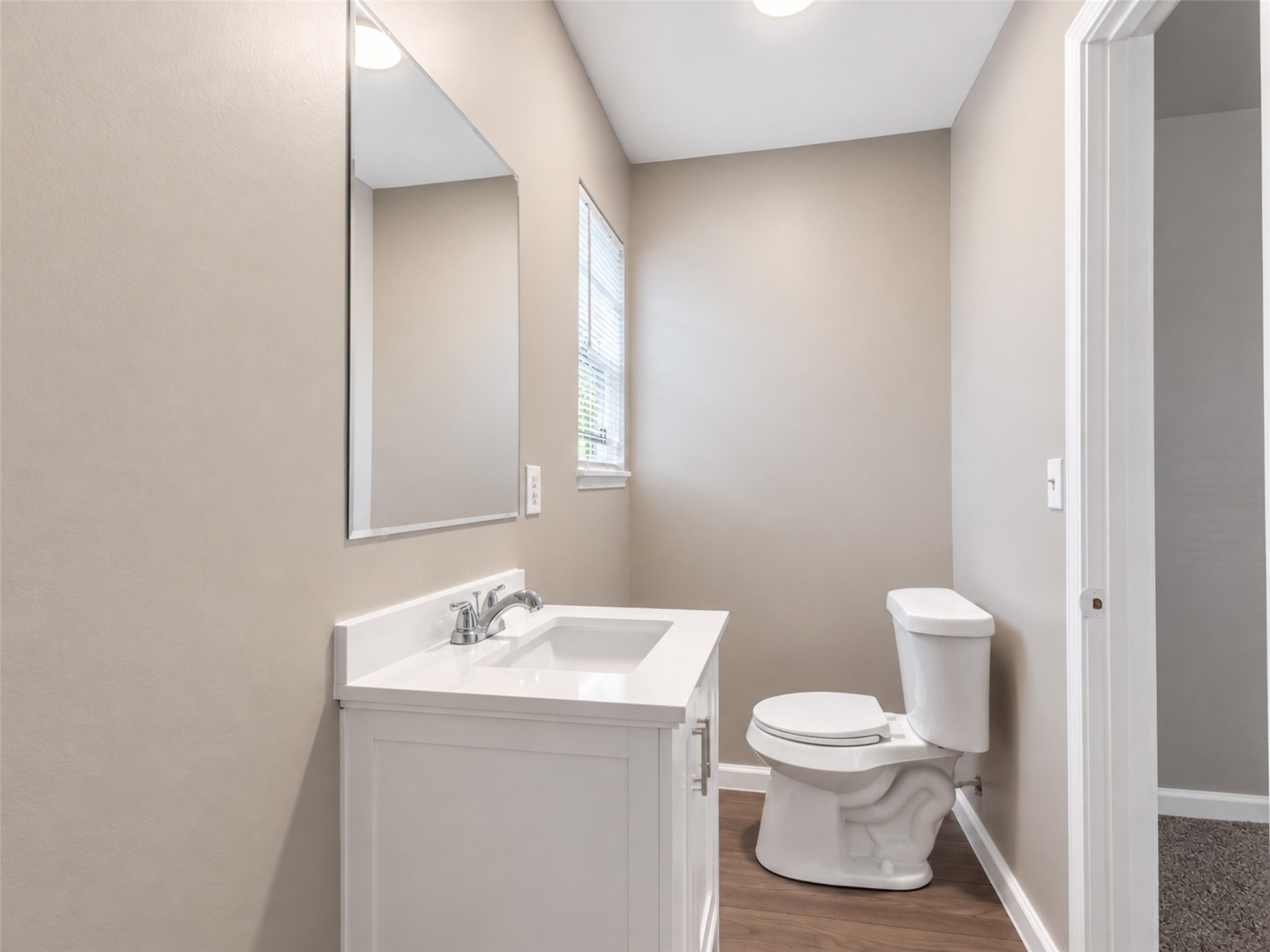 4223 Oak Shadows Drive Property Photo 20
