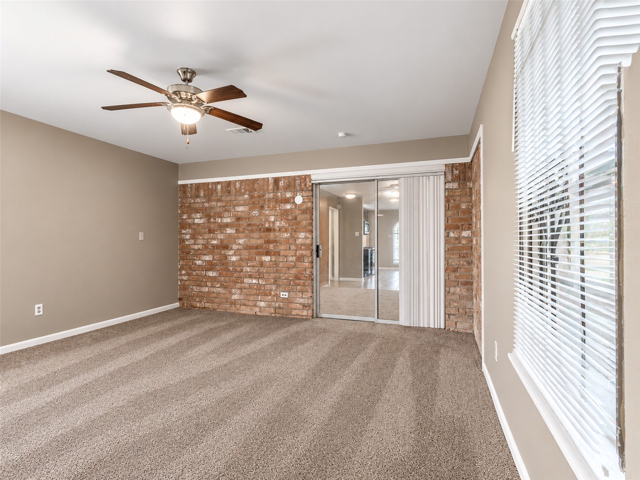4223 Oak Shadows Drive Property Photo 31
