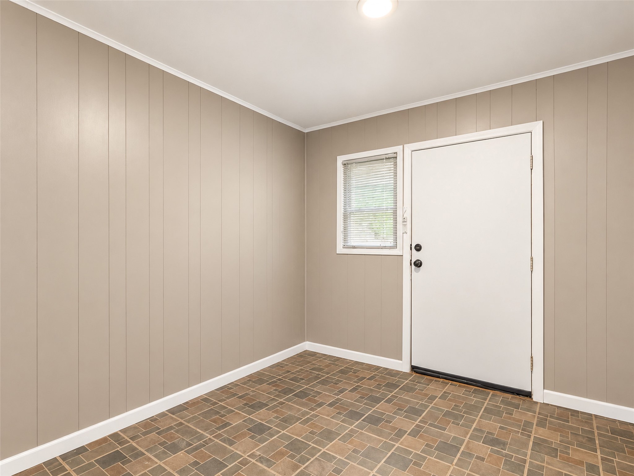 4223 Oak Shadows Drive Property Photo 32