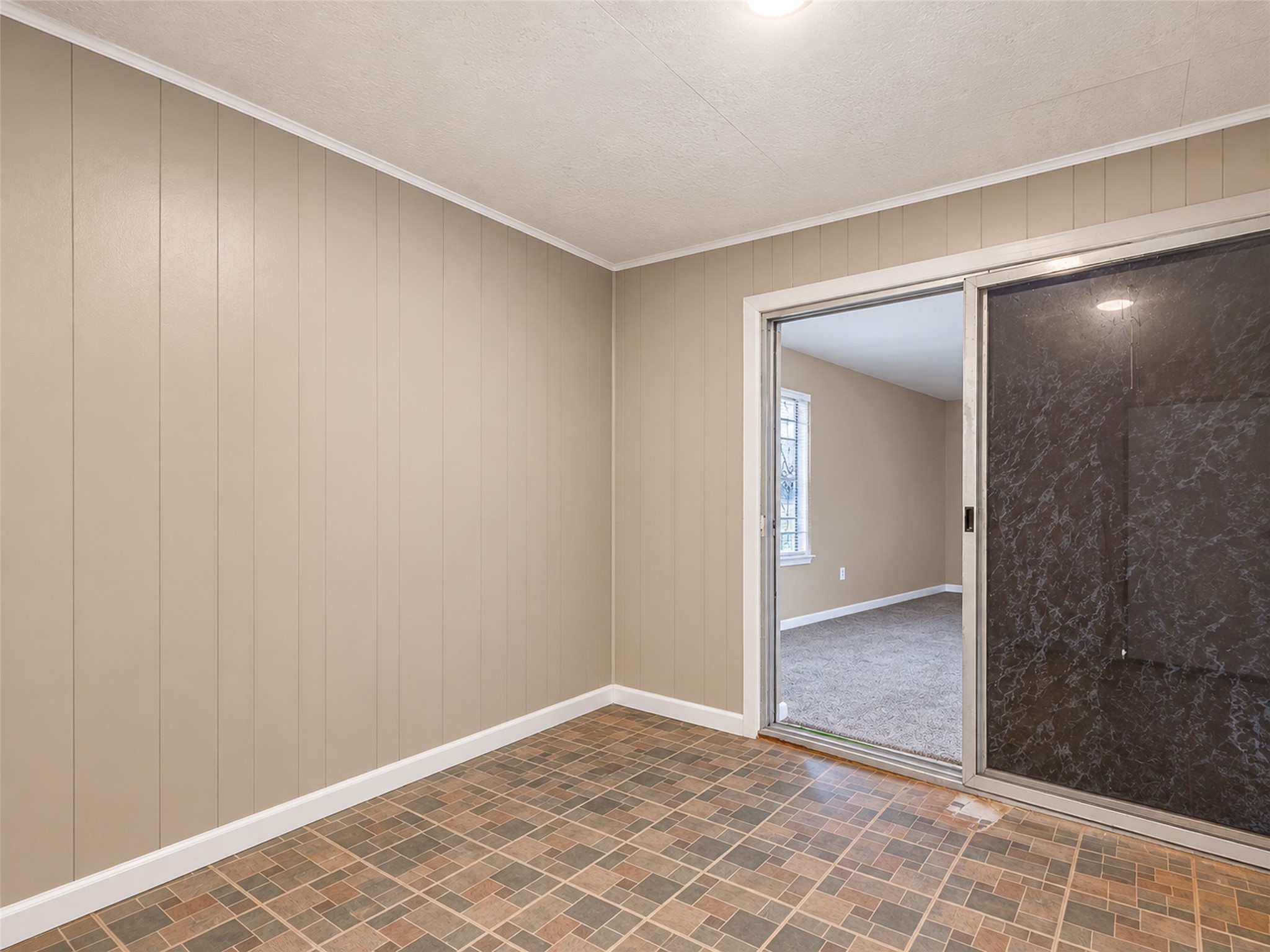 4223 Oak Shadows Drive Property Photo 33