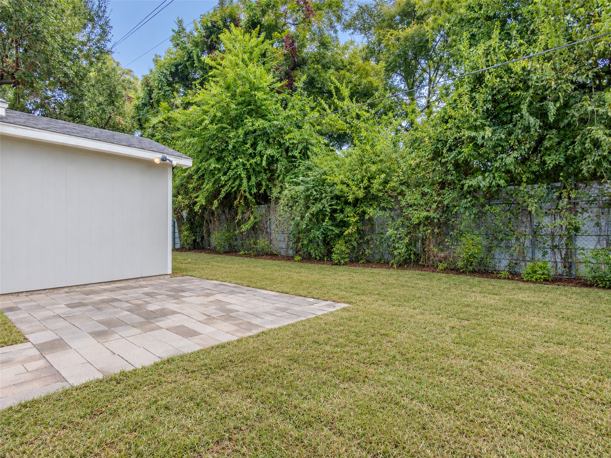 4223 Oak Shadows Drive Property Photo 34
